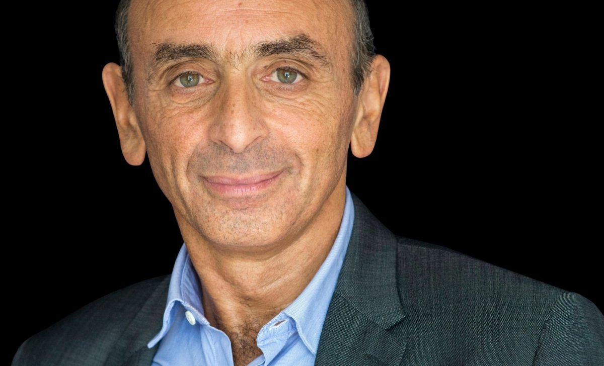 eric-zemmour