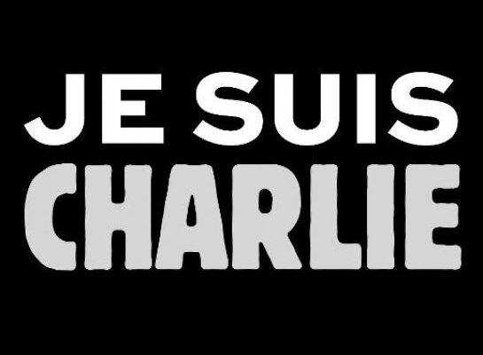 je-suis-charlie