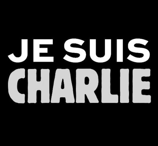 je-suis-charlie