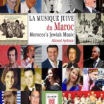 la-musique-juive-du-maroc