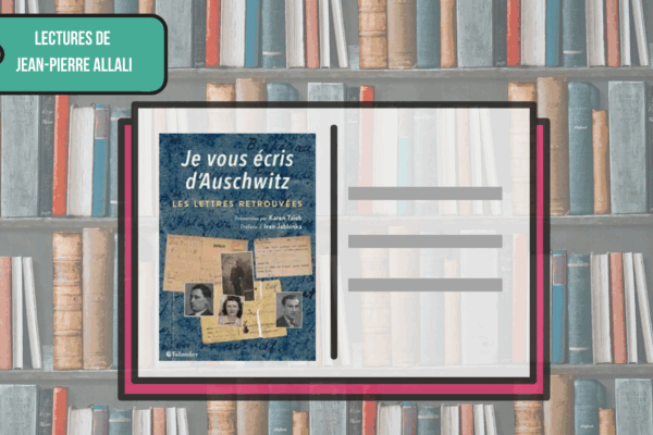 lectures_de_jean-pierre_allali_2_13