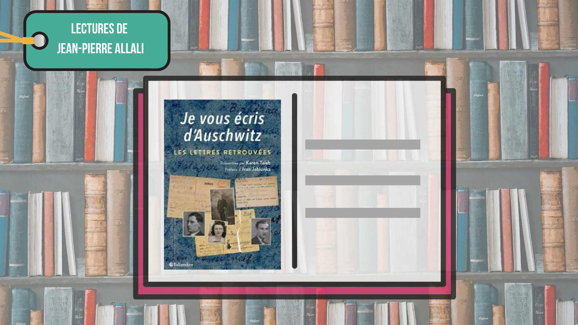 lectures_de_jean-pierre_allali_2_13