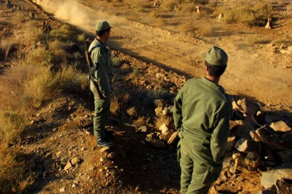 maroc-algerie-conflit-arme