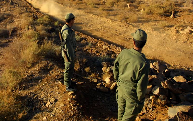maroc-algerie-conflit-arme