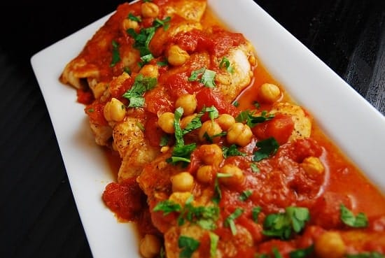 moroccan-fish