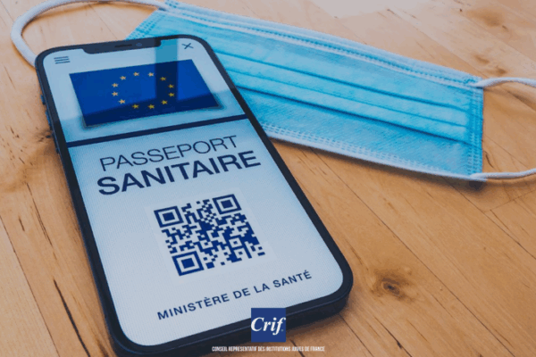 passeport_vaccinal