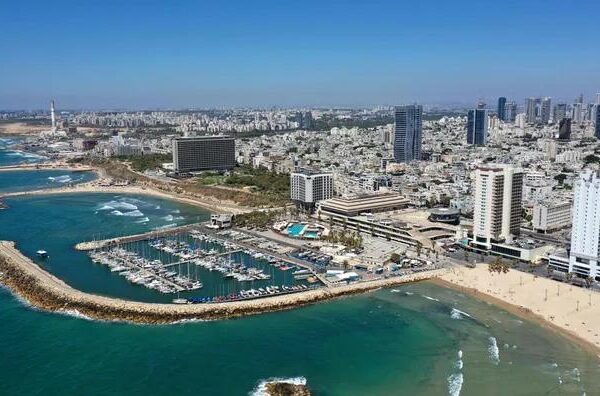 telaviv2