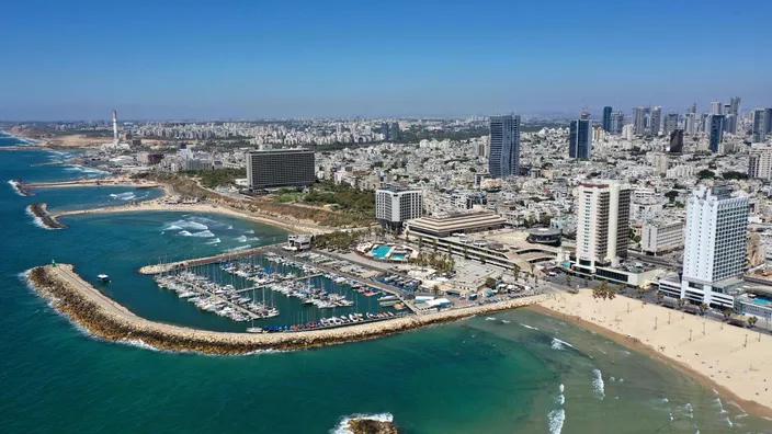 telaviv2