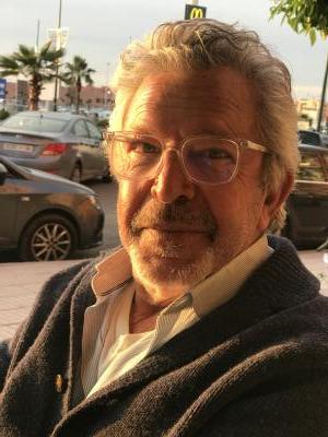 victor2