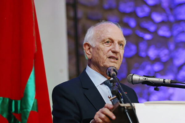 AZOULAY-2