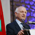 AZOULAY-2