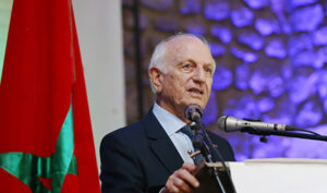 AZOULAY-2