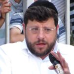 Chaim_Walder-e1638224967181