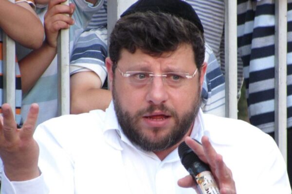 Chaim_Walder-e1638224967181