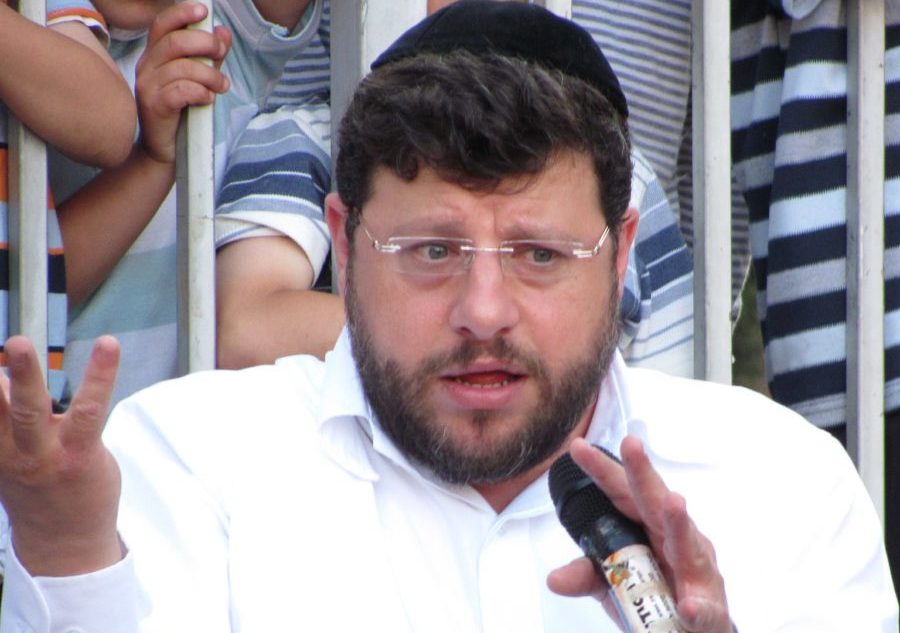 Chaim_Walder-e1638224967181