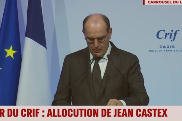 Opt-Jean-Castex-dîner-du-CRIF-2022-1500x0-c-default