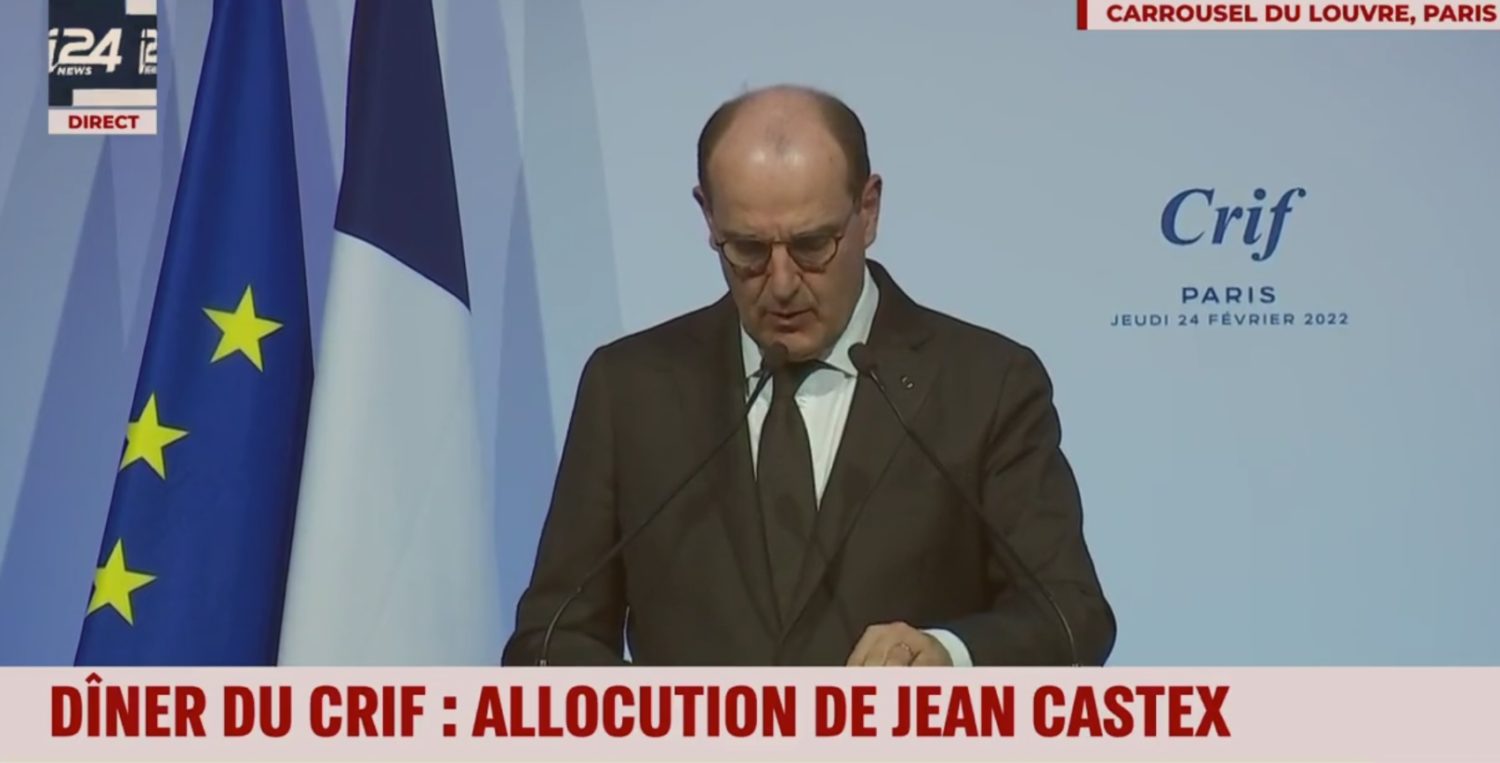 Opt-Jean-Castex-dîner-du-CRIF-2022-1500x0-c-default