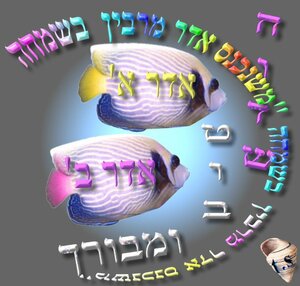 adar-1