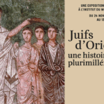 bd_071_ima_juifs_orient_affiche_horizontale_sans_logo1_0