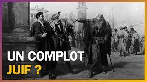 complotx