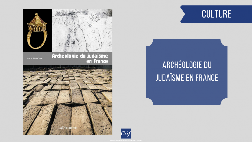 culture_histoire_2