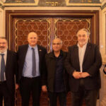 f271e739-4c67-479d-ab6d-2ebec95bc0ad