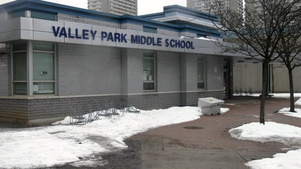 imvalleyage