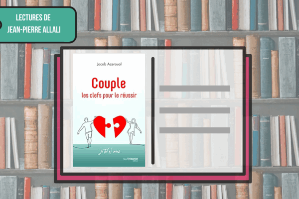 lectures_de_jean-pierre_allali_9_2
