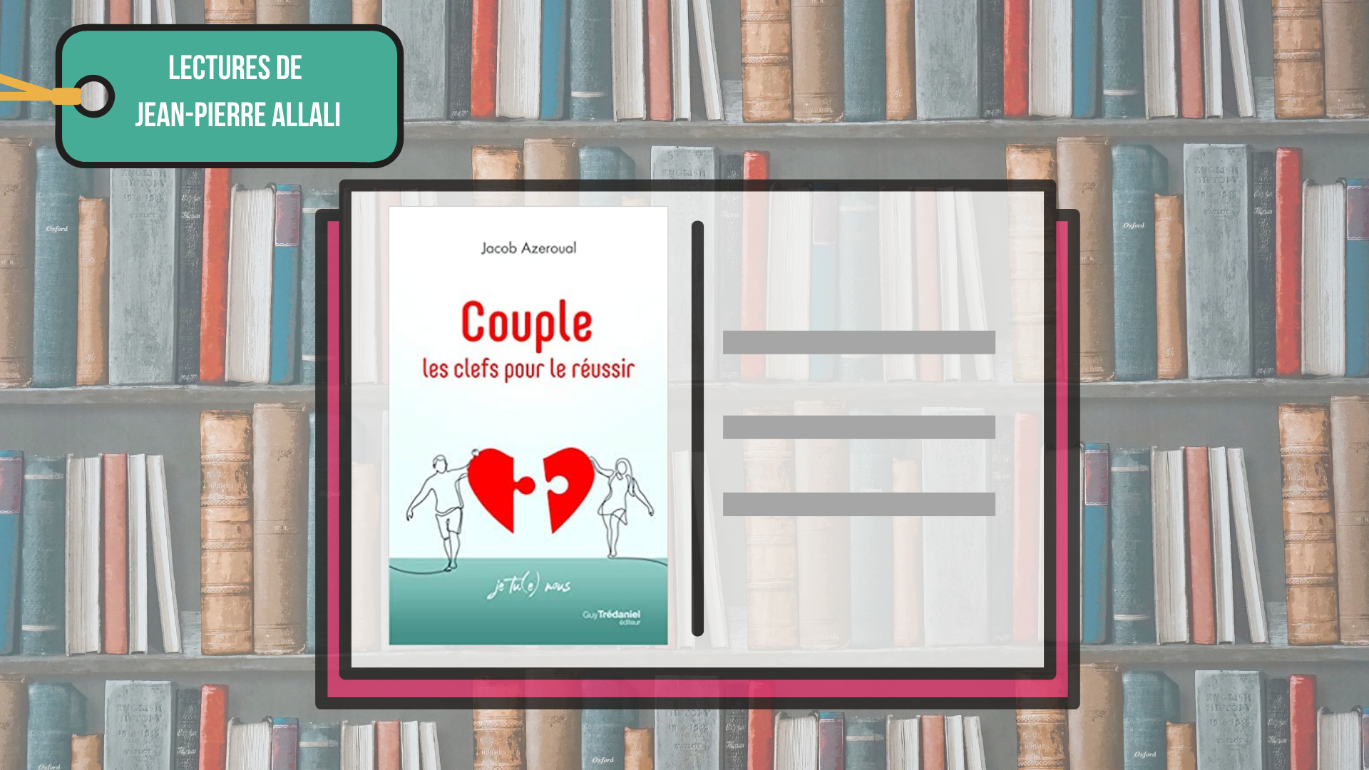 lectures_de_jean-pierre_allali_9_2