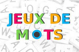 motsx