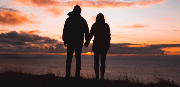 Comment vivre une véritable relation amoureuse avec votre mari ? relationship-worth-saving-1_865ec09