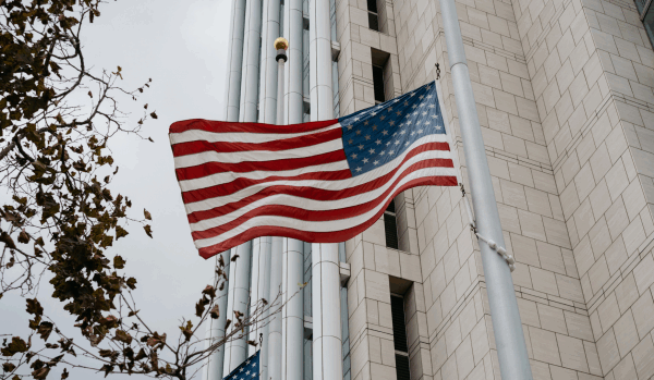 USA : les fédérations juives envisagent d’améliorer la sécurité de la communauté à travers le pays sans_titre_13_1