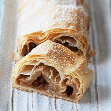 strudelx