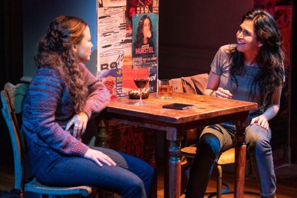 02-22-22-PRAYER_FRENCH_REPUBLIC_S_0146s-1024x640