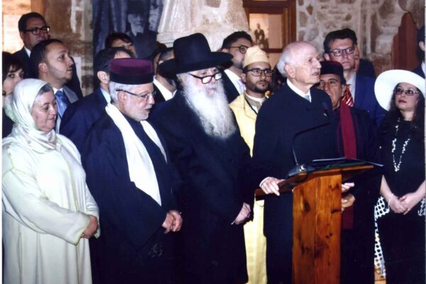 Image13