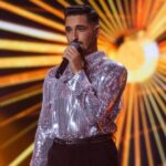 Michael-Ben-David-Eurovision-2022
