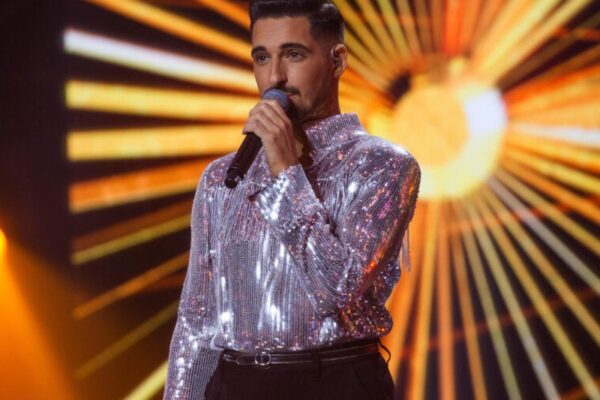 Michael-Ben-David-Eurovision-2022