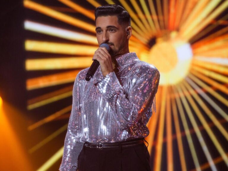 Michael-Ben-David-Eurovision-2022