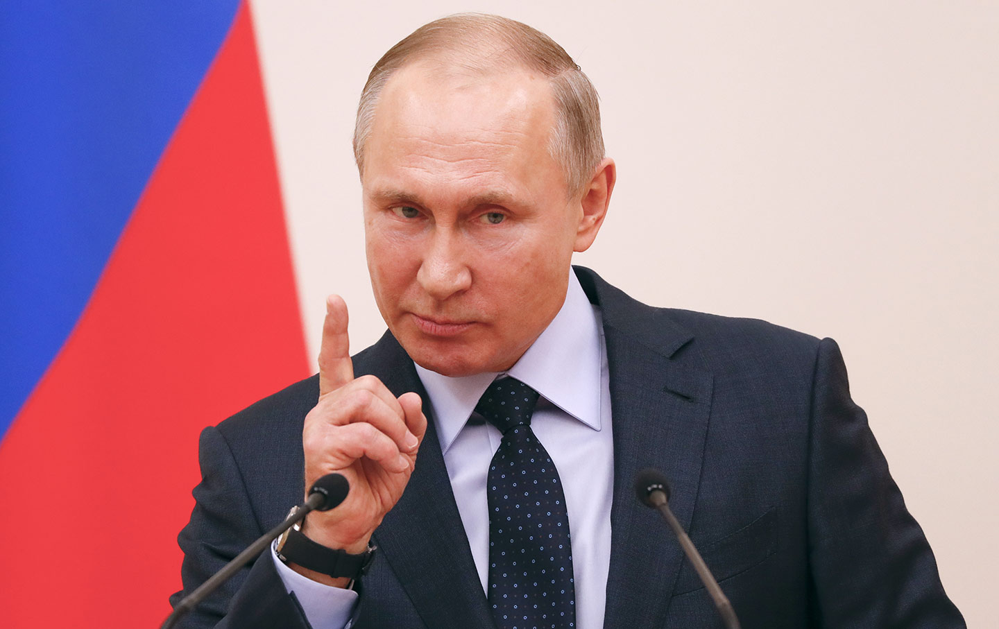 Putin