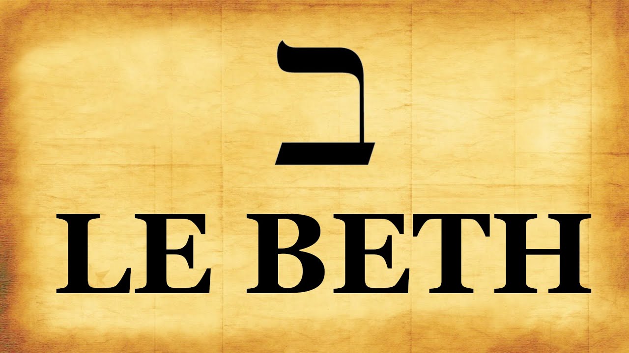 bethdefault