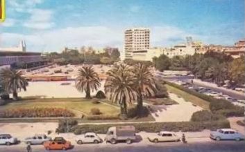 casablanca-1970