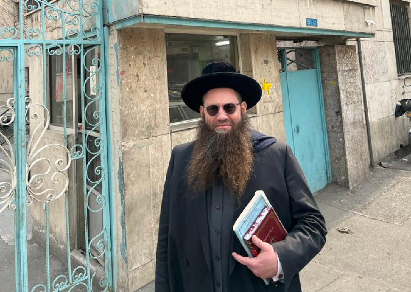 jacob-yisrael-herzog-tehran-feb2022-twitter-edit