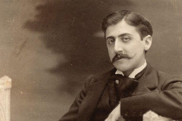 marcel-proust-et-le-sionisme