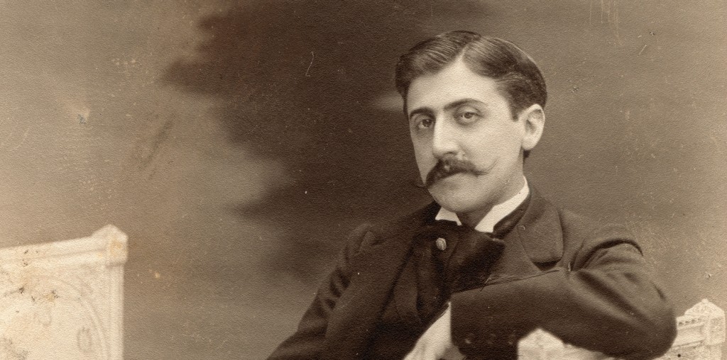 marcel-proust-et-le-sionisme