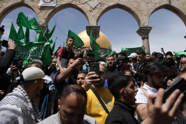 Imagealaqsa1