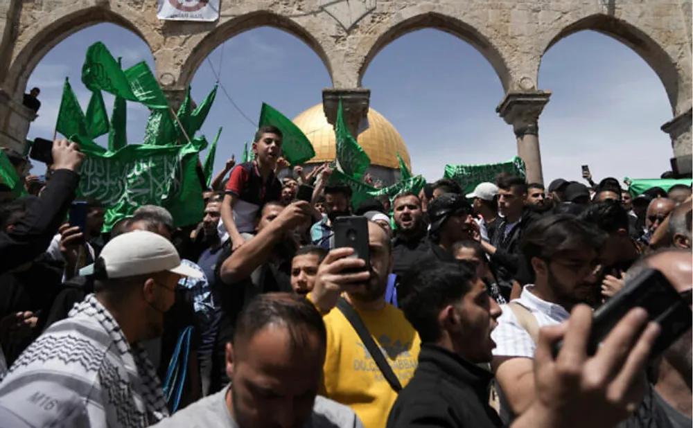 Imagealaqsa1