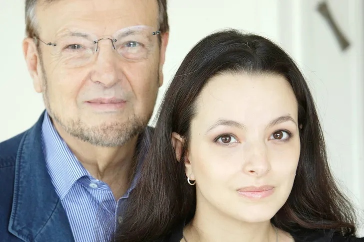 abecassise1