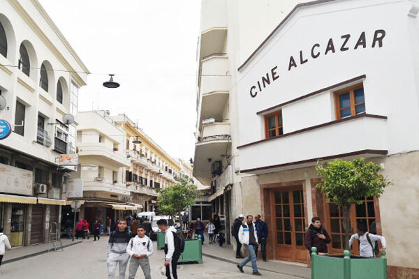 cine-alcazar-tanger