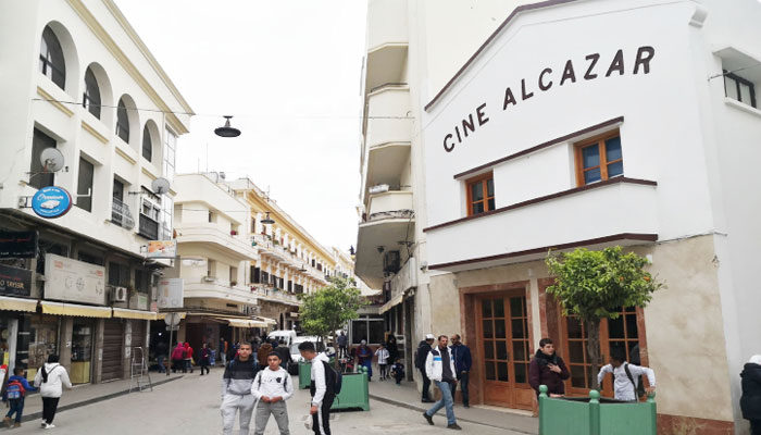 cine-alcazar-tanger