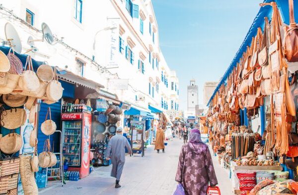 essaouira-2-700x394